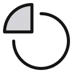 99,9% de tiempo de actividad