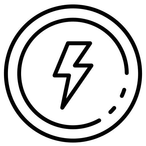 Alojamiento web NGINX
